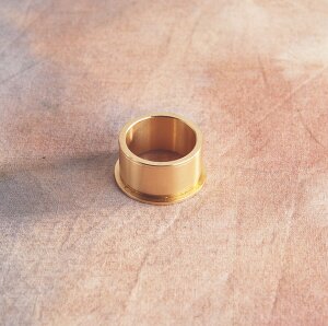 Cam Bushing 70-99 Big Twn