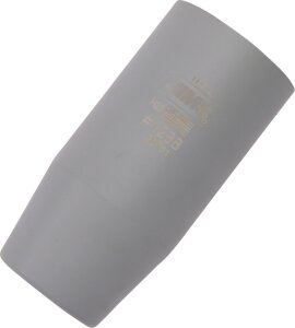 Crnk Shaft Guid 99-17 Tc