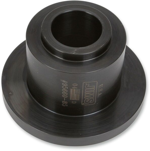 5spd Trns Mn Sl Dr 85-06