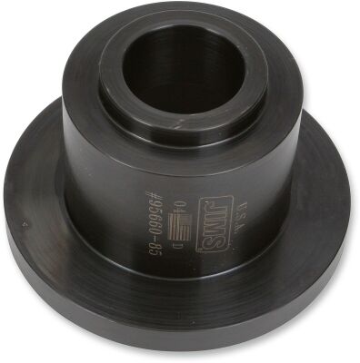 5spd Trns Mn Sl Dr 85-06