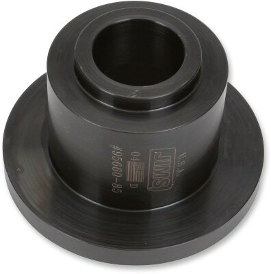 5spd Trns Mn Sl Dr 85-06