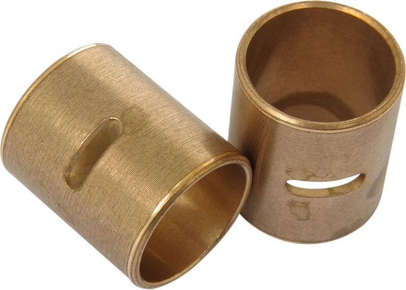Wrist Pin Bushng 54-98 Xl