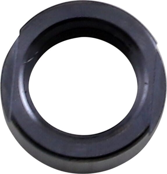 Gr Pn Shaft Nut 54-89 Bt
