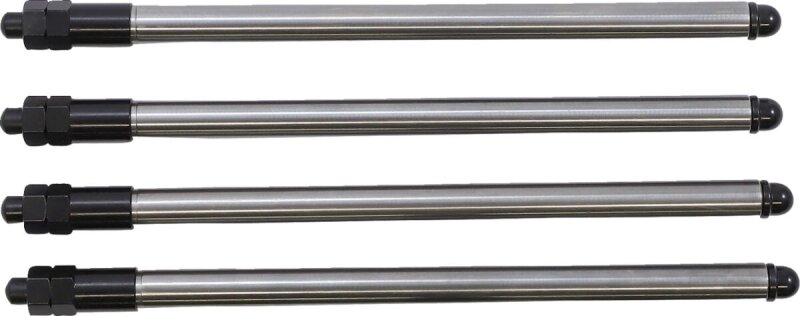 Chrmmoly P/rods99-17 Tc