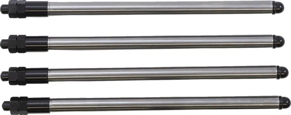 Chrmmoly P/rods99-17 Tc
