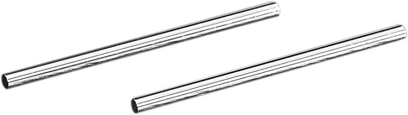 Andrews .108 Gage Pins