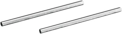 Andrews .108 Gage Pins