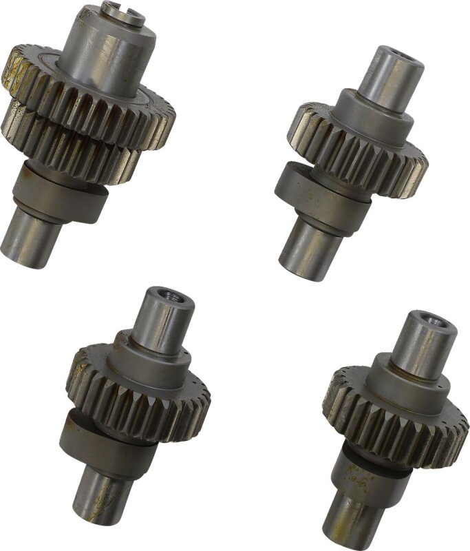 Andrews N6 Cam 91-99 Xl