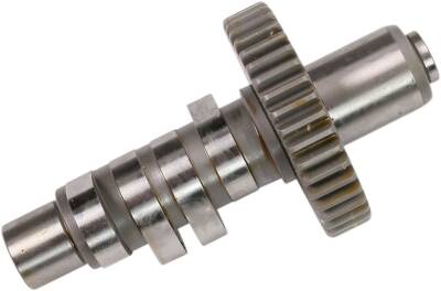 Andrew Ev-72 Cam 84-99evo