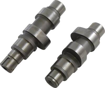 55g Cams 99-06 Twin Cam