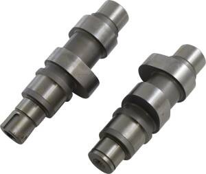 55g Cams 99-06 Twin Cam