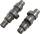 55g Cams 99-06 Twin Cam
