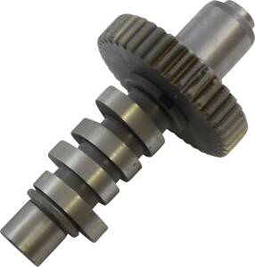 74 Cam J Grnd 78-84 Shvl