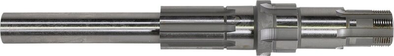 Mainshaft 71-e84 Xl