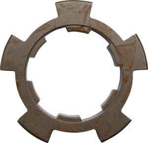 1-2 Shifter Clut 41-86