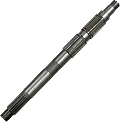 M-shft 1990 Bt 5-speed