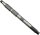 M/shft-spline Clutch91-06