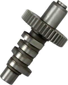 Andrews Ev5 Cam 84-99 B-t