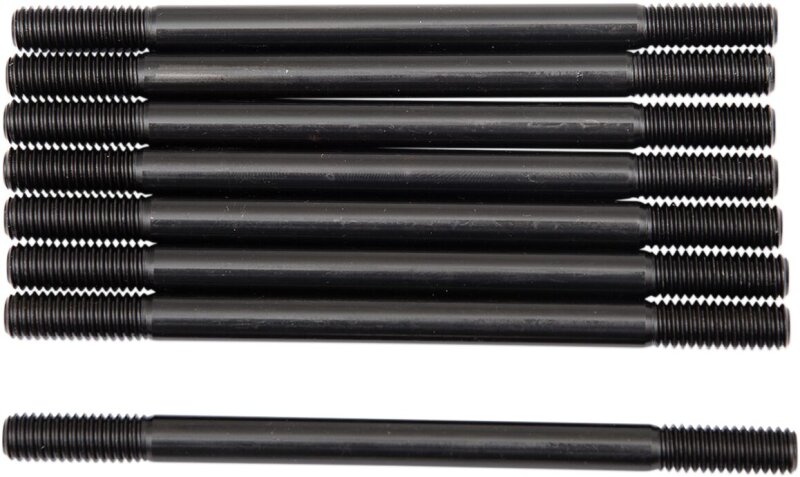 Evo Xl Cylinder Studs