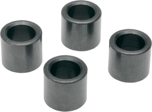 Cylinder Dowels B/t & Xl