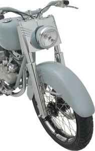 00-14 41mmfrkk Tube 22.25