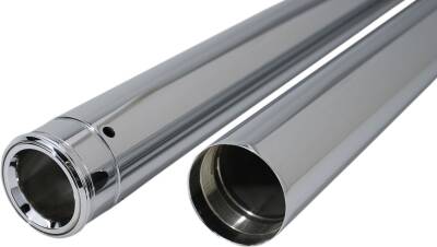 Frk Tube 41mm 34.25 00-17