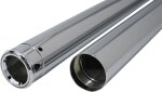 39mm 87-14 Fork Tube 33.5