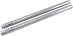 84-86 35mm Frk Tube 23.50