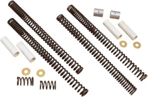 Fork Lwr-kit 39mm Fxr Xl Fxd