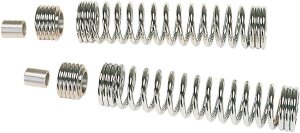 Fork Lowr Kt 89-06 Fxsts