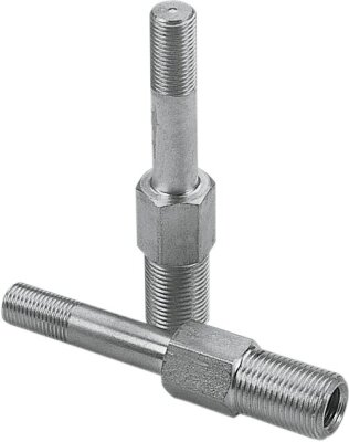 Std Rear Lowrng 00-17 S/t