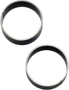 41mm Lowr Frk Bush 84-17