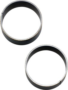 41mm Lowr Frk Bush 84-17