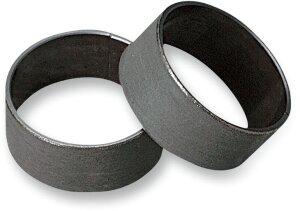 41mm Lowr Frk Bush 84-17