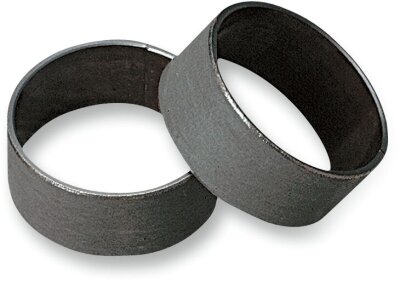41mm Lowr Frk Bush 84-17
