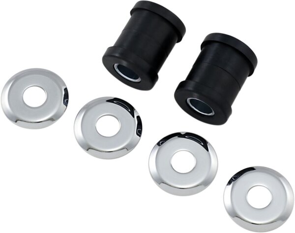 Handlebar Dampers 73-85hd