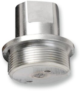 Lower Fork-cap 49-77 Glid