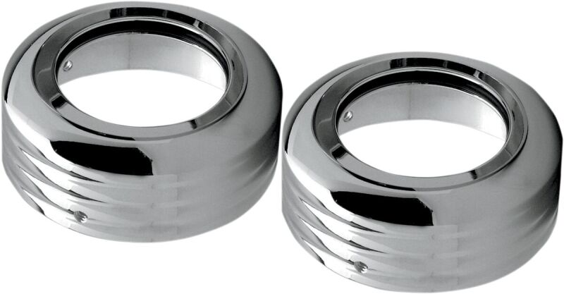 B.mld Billet Frk Boot Wg