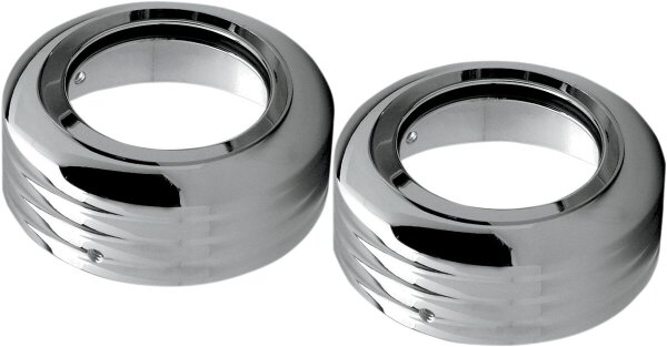 B.mld Billet Frk Boot Wg
