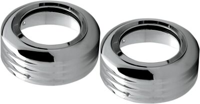 B.mld Billet Frk Boot Wg