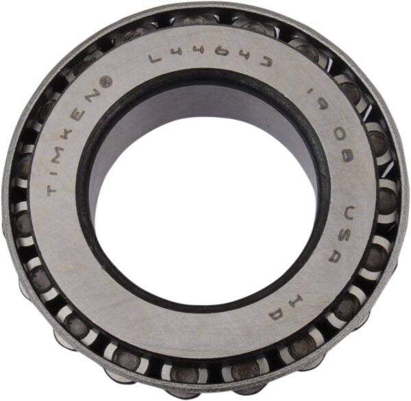 Timken N.p. Bearing Bt Xl