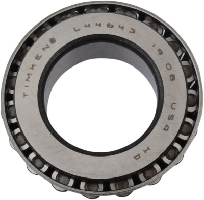 Timken N.p. Bearing Bt Xl