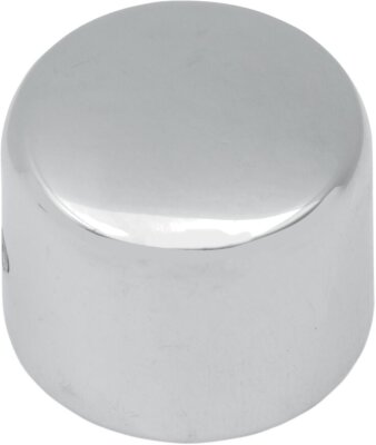 Axle Caps Frt 73-87fx Xl