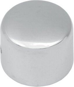 Axle Caps Frt 73-87fx Xl