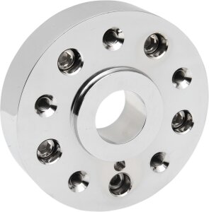 Disc Spacr 84-99 F/222964