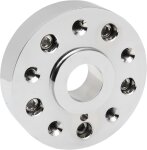 Disc Spacr 84-99 F/222964