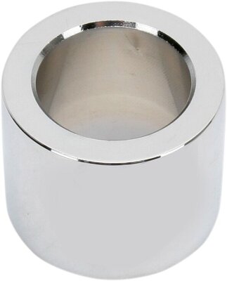 Spacer Outer Axle .891