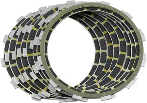 C-f Friction Plate98-17bt