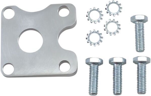 K-stand Wedge 36-99 B.t.