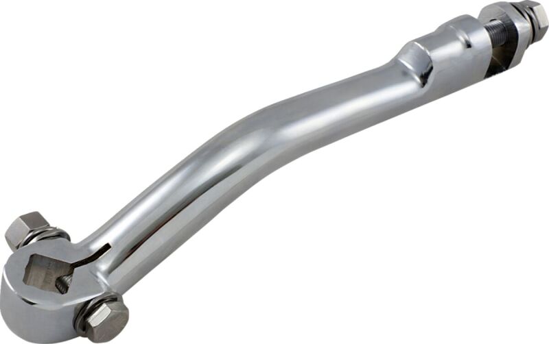 Forgd Kicker Arm -86bt Xl